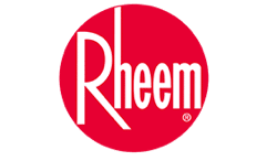 Rheem Air Conditioning Contractors Collin County Plano TX