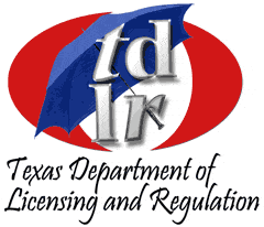 HVAC Texas Contractor License