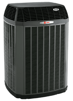 Trane XV20i TruComfort™ Variable Speed Air Conditioner