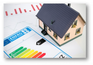What is a Home Energy Audit?