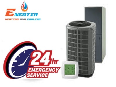 Advantages of Solar Powered Air Conditioning System for Your Commercial Space