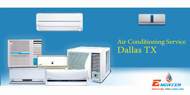How to Avoid Mould and Mildew Growth in Air Conditioner?